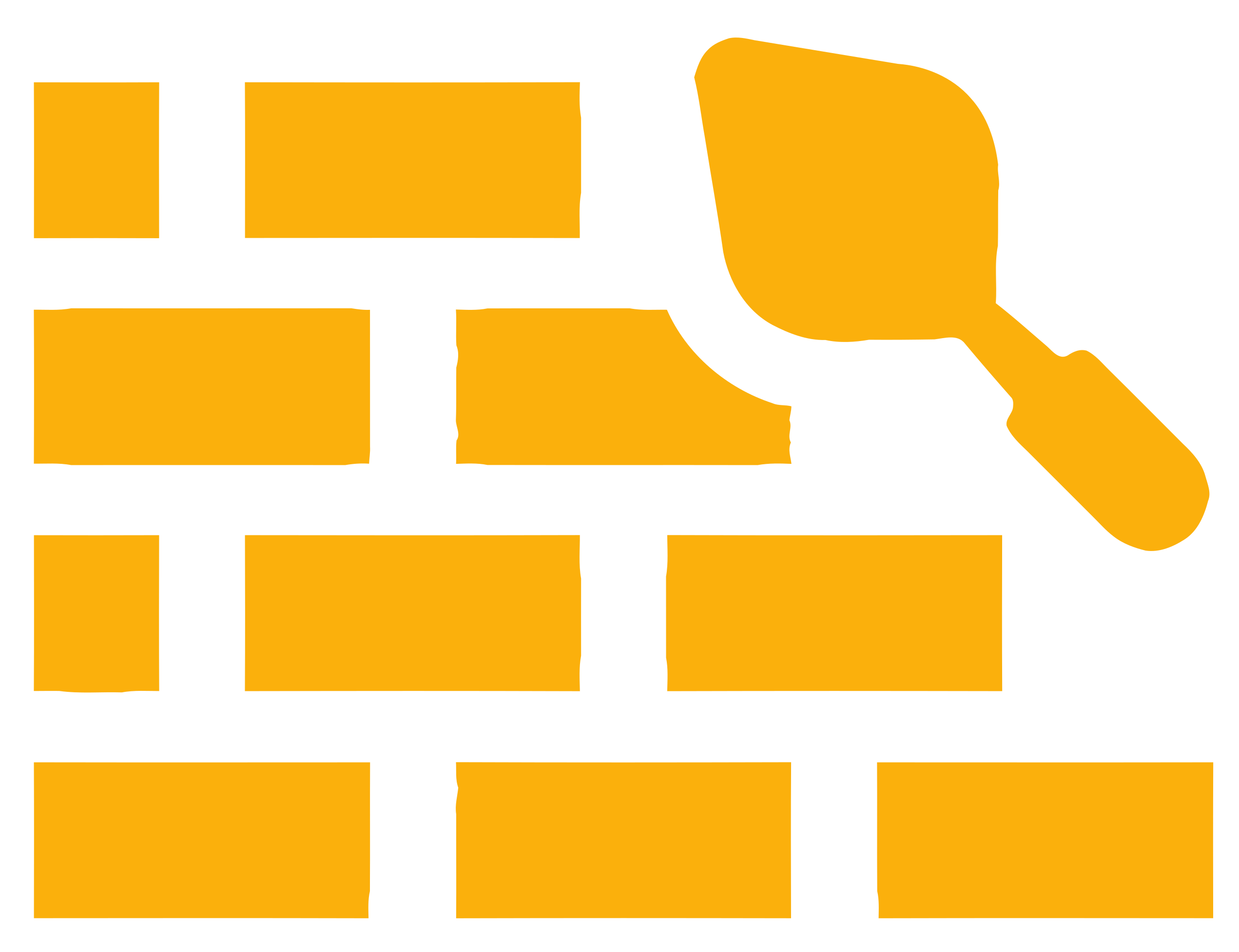 Construcción Tradicional