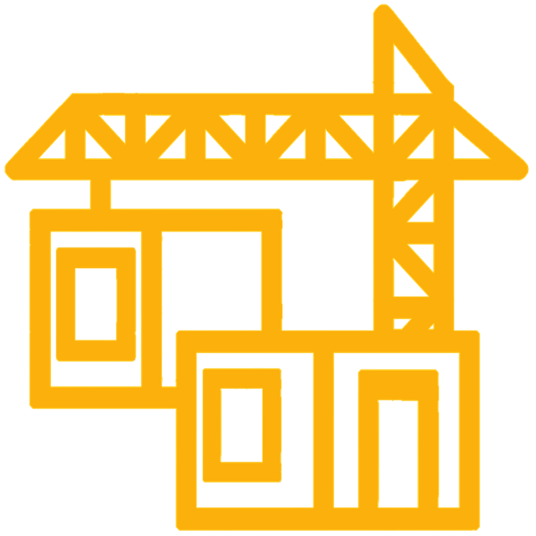 Viviendas Modulares