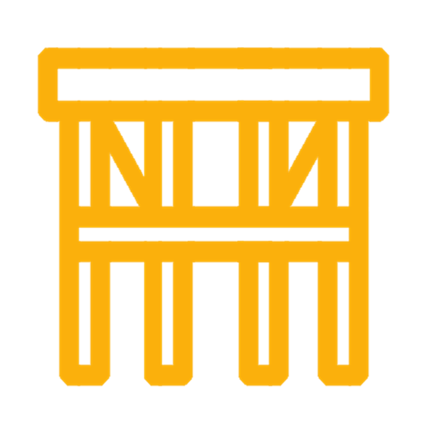 Construcción en seco